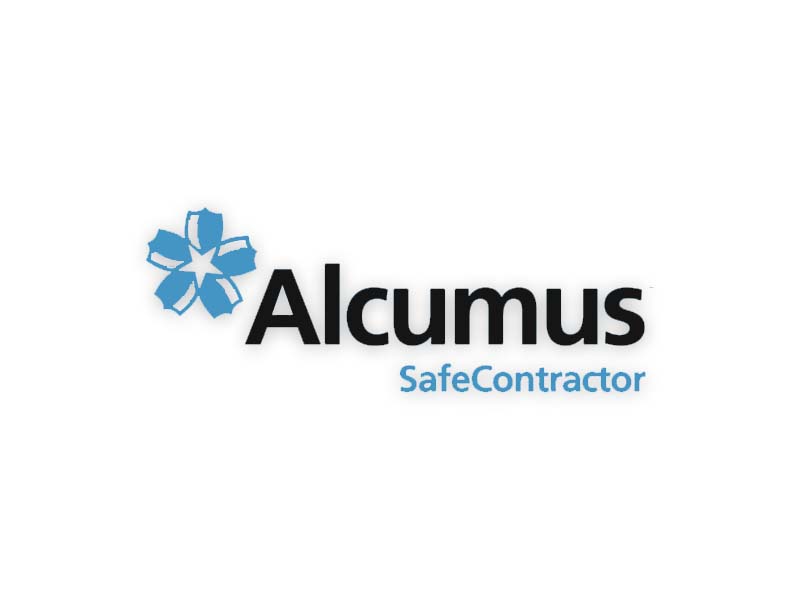 Alcumus-Logo