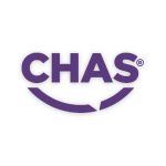 Chas-Accreditation