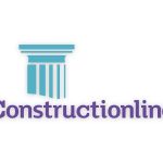 Constructionline-Accreditation