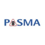 Pasma-Accreditation